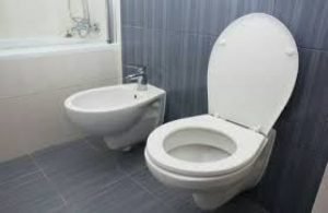 شركة ترميم حمامات