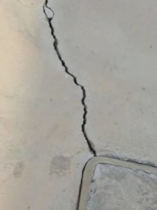 ترميم منازل بالرياض