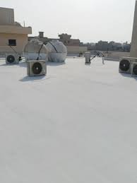  شركه عزل حراري بالقصيم للاسطح 