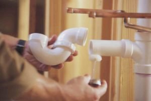 شركة كشف تسربات المياه بالخرج