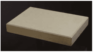 خشب mdf